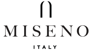 Miseno Jewelry