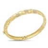 BAIA SOMMERSA BRACELET