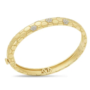 BAIA SOMMERSA BRACELET