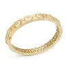 BAIA SOMMERSA BRACELET