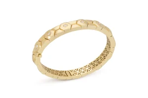 BAIA SOMMERSA BRACELET