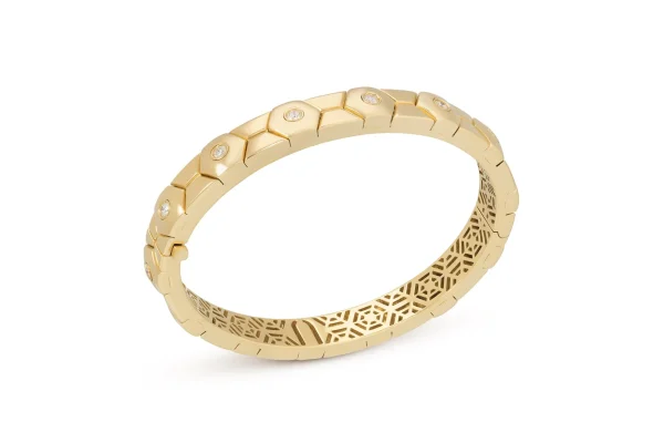 BAIA SOMMERSA BRACELET