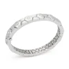 BAIA SOMMERSA BRACELET