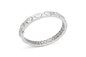 BAIA SOMMERSA BRACELET