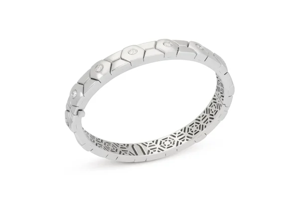 BAIA SOMMERSA BRACELET