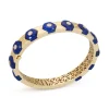 BAIA SOMMERSA BRACELET