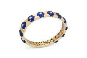 BAIA SOMMERSA BRACELET