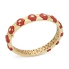 BAIA SOMMERSA BRACELET