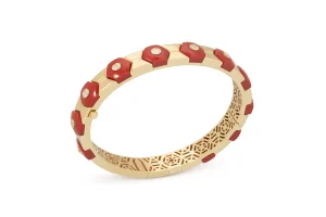 BAIA SOMMERSA BRACELET