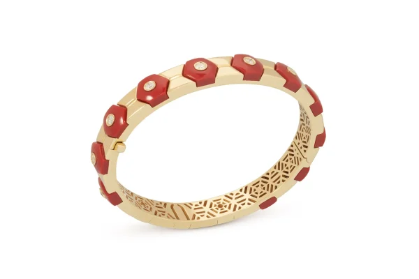 BAIA SOMMERSA BRACELET