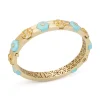 BAIA SOMMERSA BRACELET