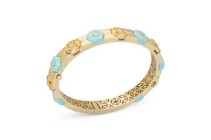 BAIA SOMMERSA BRACELET