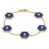 BAIA SOMMERSA BRACELET