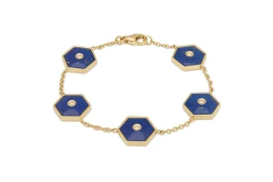 BAIA SOMMERSA BRACELET