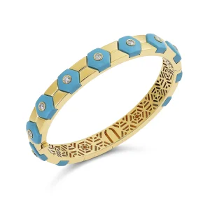 BAIA SOMMERSA BRACELET