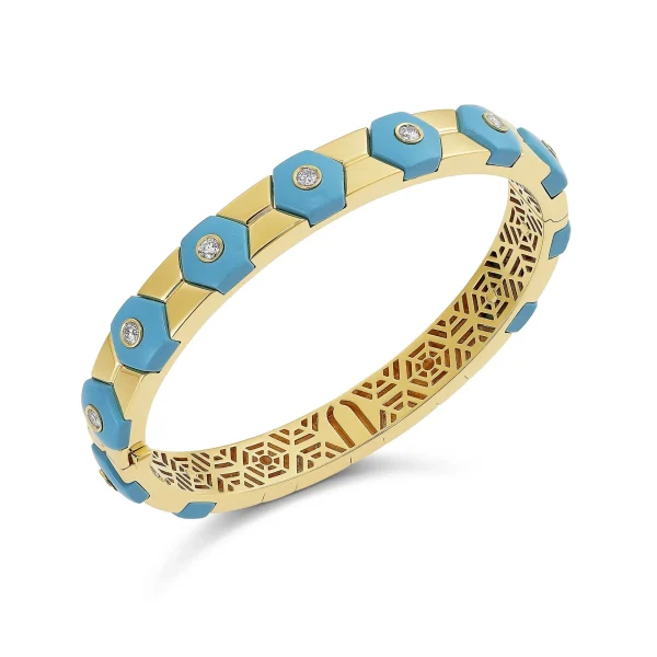BAIA SOMMERSA BRACELET