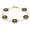 BAIA SOMMERSA BRACELET