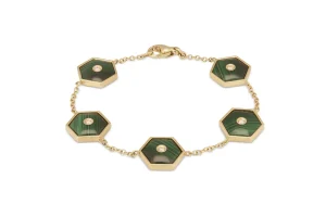 BAIA SOMMERSA BRACELET