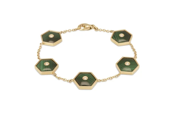 BAIA SOMMERSA BRACELET