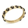 BAIA SOMMERSA BRACELET