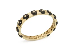 BAIA SOMMERSA BRACELET