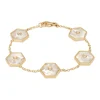 BAIA SOMMERSA BRACELET