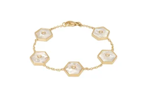 BAIA SOMMERSA BRACELET
