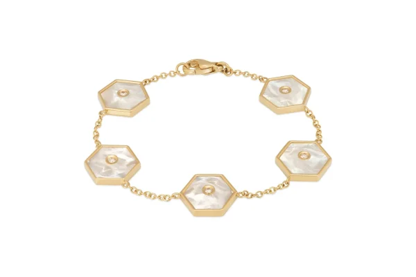 BAIA SOMMERSA BRACELET