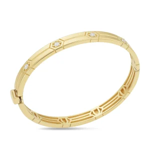 BAIA SOMMERSA BRACELET