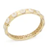 BAIA SOMMERSA BRACELET