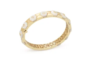 BAIA SOMMERSA BRACELET