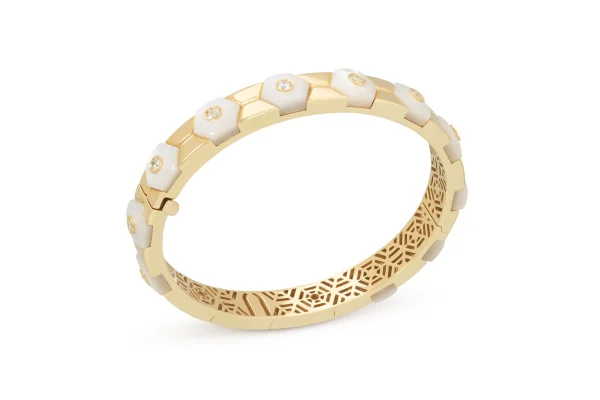 BAIA SOMMERSA BRACELET