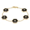 BAIA SOMMERSA BRACELET
