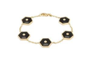 BAIA SOMMERSA BRACELET