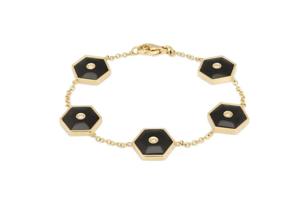 BAIA SOMMERSA BRACELET