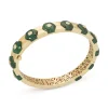 BAIA SOMMERSA BRACELET