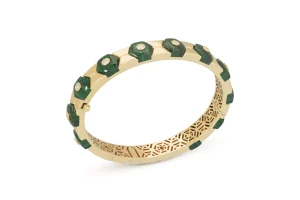 BAIA SOMMERSA BRACELET
