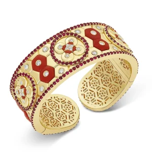 BAIA SOMMERSA BRACELET