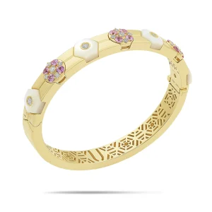 BAIA SOMMERSA BRACELET