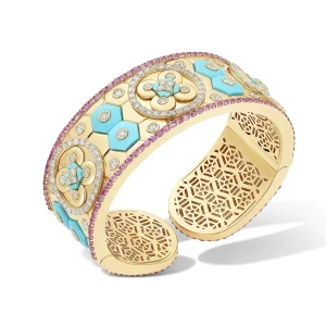 BAIA SOMMERSA BRACELET