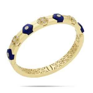BAIA SOMMERSA BRACELET