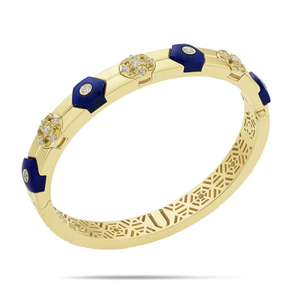 BAIA SOMMERSA BRACELET
