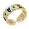 BAIA SOMMERSA BRACELET