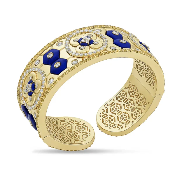 BAIA SOMMERSA BRACELET