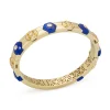 BAIA SOMMERSA BRACELET
