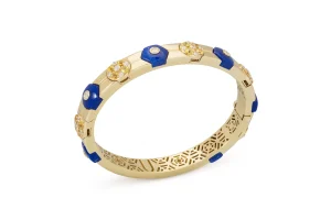 BAIA SOMMERSA BRACELET
