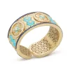BAIA SOMMERSA BRACELET