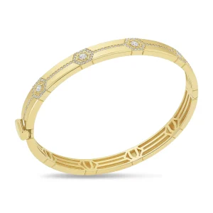 BAIA SOMMERSA BRACELET