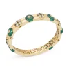 BAIA SOMMERSA BRACELET