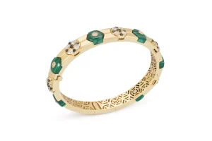 BAIA SOMMERSA BRACELET